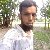 Sayed, 31, Latvia