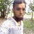 Sayed, 31, Puqi