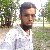 Sayed, 31, Azerbaijan