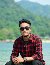 Sohid Hossain, 24, Namibia