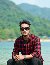 Sohid Hossain, 24, Carcuaro