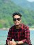 Sohid Hossain, 24, Zhlobin