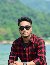 Sohid Hossain, 24, Guchi