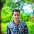 amirhossainshovo@gmail.com, 32, Reani