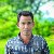 amirhossainshovo@gmail.com, 32, West Flanders