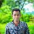 amirhossainshovo@gmail.com, 32, Brunswick