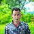 amirhossainshovo@gmail.com, 32, Ethiopia