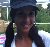 Elsie Leo, 35, Namibe