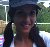 Elsie Leo, 35, Hathauri