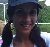 Elsie Leo, 35, Wickliffe