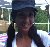 Elsie Leo, 35, Syrian Arab Republic