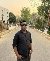 Md Nayum Uddin, 25, Namibia