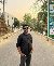 Md Nayum Uddin, 25, Netherlands