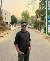 Md Nayum Uddin, 25, Khmis Sidi Al Aydi