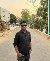 Md Nayum Uddin, 25, Sumar