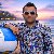 Saidur, 26, Minas