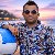 Saidur, 26, Gujrt
