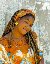 Florida, 30, Sainteustache