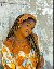 Florida, 30, Samsun