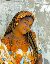 Florida, 30, Cantel