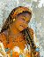 Florida, 30, Yaotsu