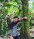 Abdul, 34, Bassum