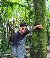 Abdul, 34, East Siang
