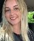 jina, 29, Marburg Biedenkopf