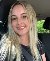 jina, 29, Bezons