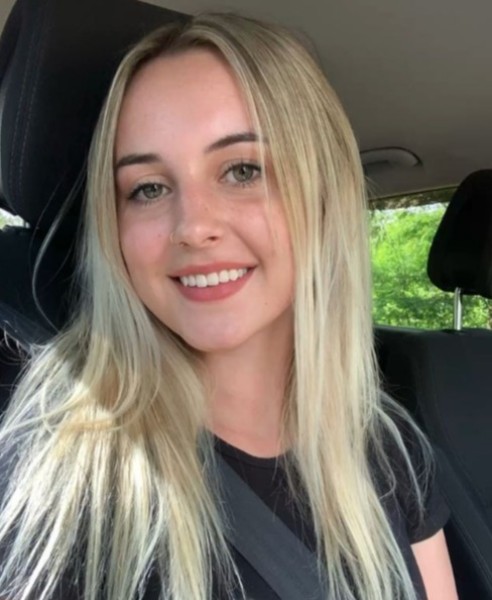 jina, 29, Mysore
