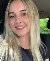 jina, 29, Bragana