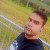 Hafijur, 33, Baldwin