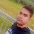 Hafijur, 33, Gardabaer
