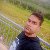 Hafijur, 33, Mau