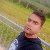 Hafijur, 33, Bula