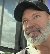Ryan miller, 47, Mabitac