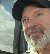 Ryan miller, 47, Saptari