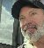 Ryan miller, 47, Bihar