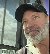 Ryan miller, 47, Granada