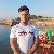 Md iunus, 20, Banavar