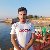Md iunus, 20, El Paso