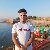 Md iunus, 20, Spta