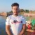 Md iunus, 20, Atchison