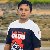 MD.ROBIN, 40, Yamoussoukro