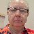 Steve, 85, Vikasnagar
