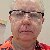 Steve, 85, Kniran