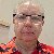 Steve, 85, Bocsa