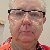 Steve, 85, Spta