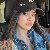 crystal, 28, Tabapu