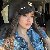 crystal, 28, Mao